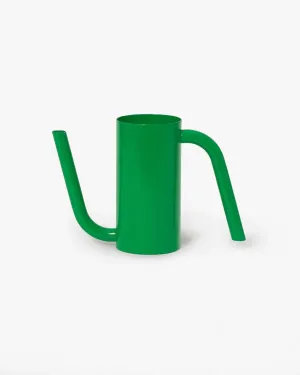 Green Tango Watering Can