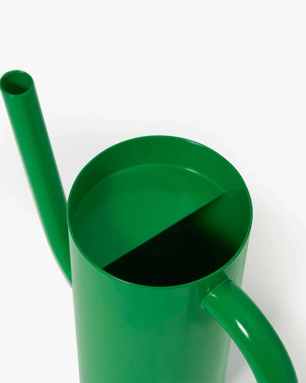 Green Tango Watering Can