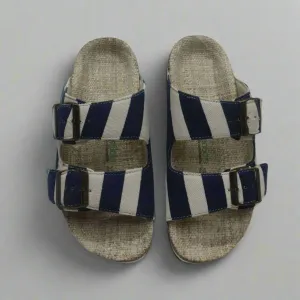 Hempy Chick Casual Men's Sandals