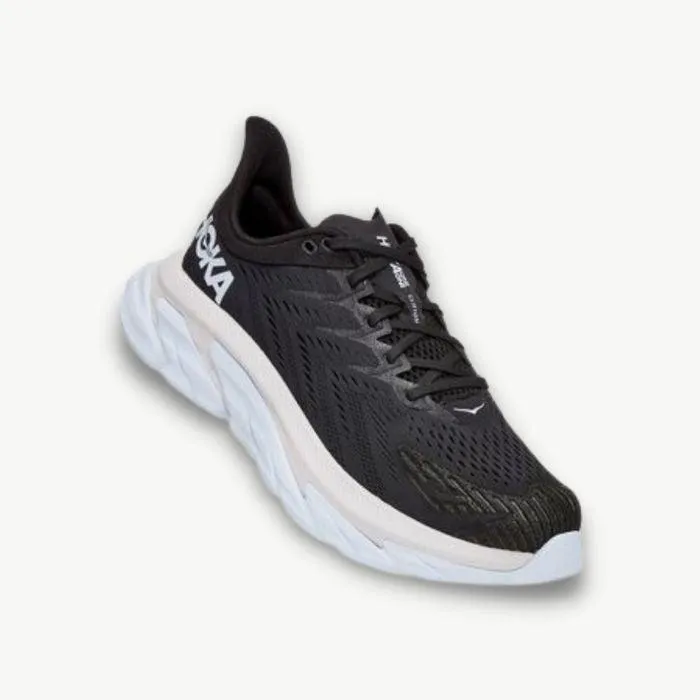 hoka Clifton Edge Men's Running Shoes