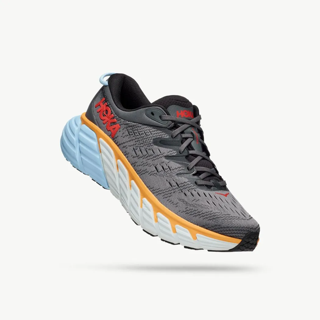 hoka Gaviota 4 Men's Running Shoes