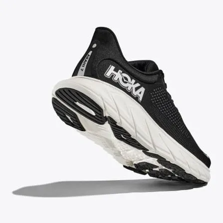 Hoka One One Arahi 7 Mens Wide