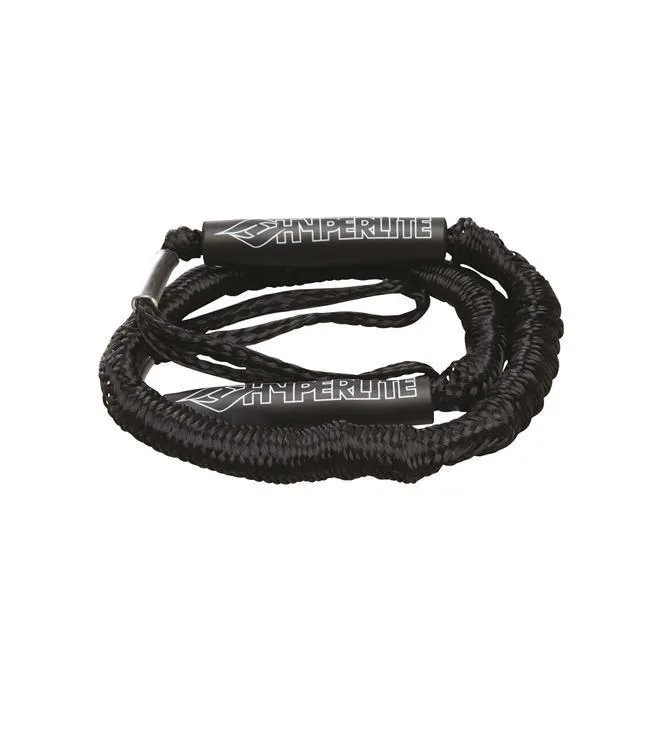 Hyperlite Rope Bungee Dock Tie