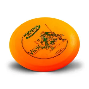 Innova DX Viking Disc