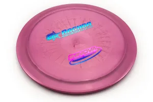 Innova GStar Archon Disc