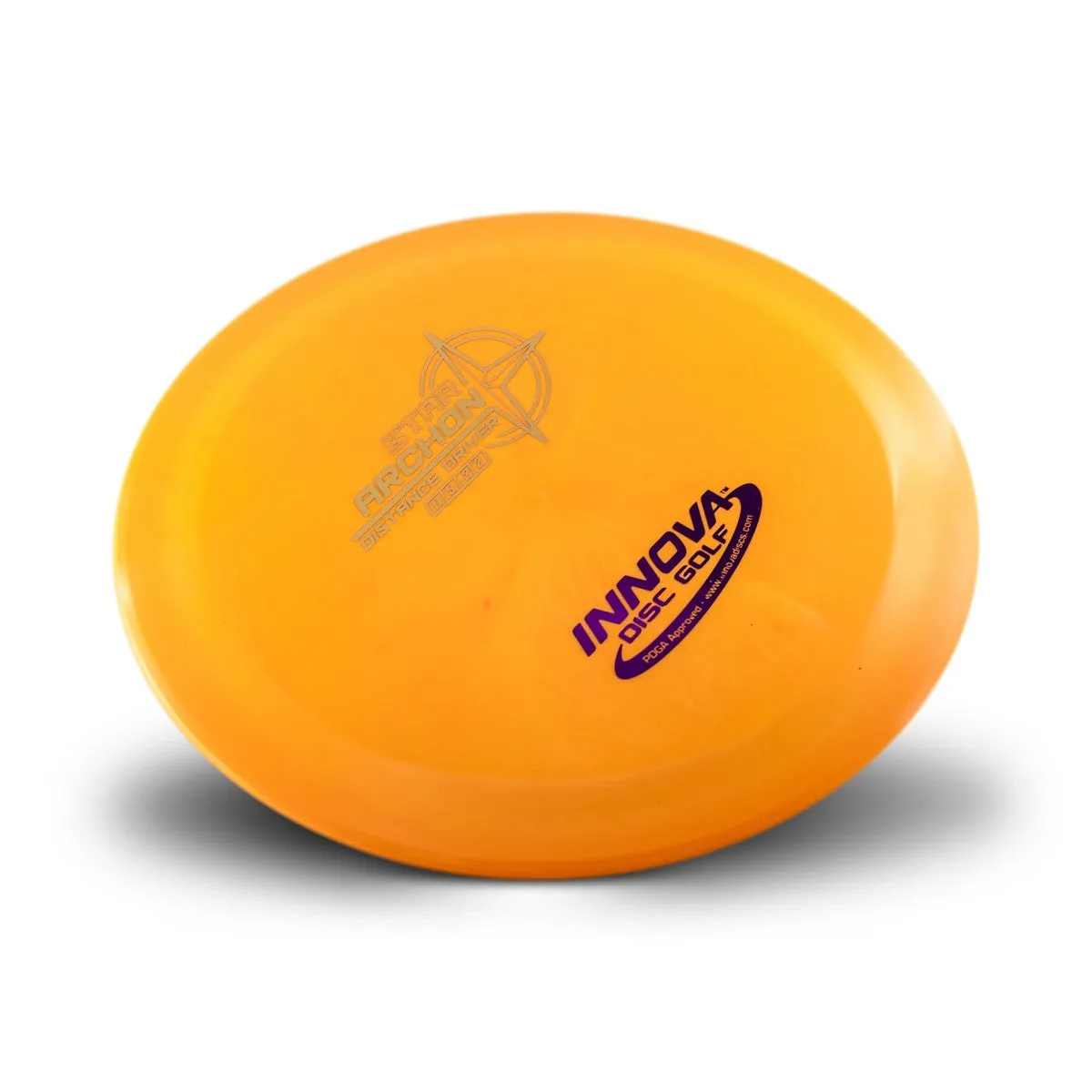 Innova Star Archon Disc