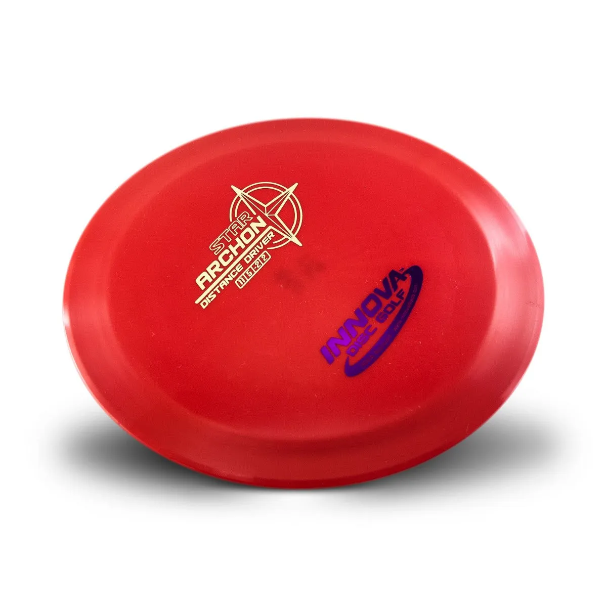 Innova Star Archon Disc