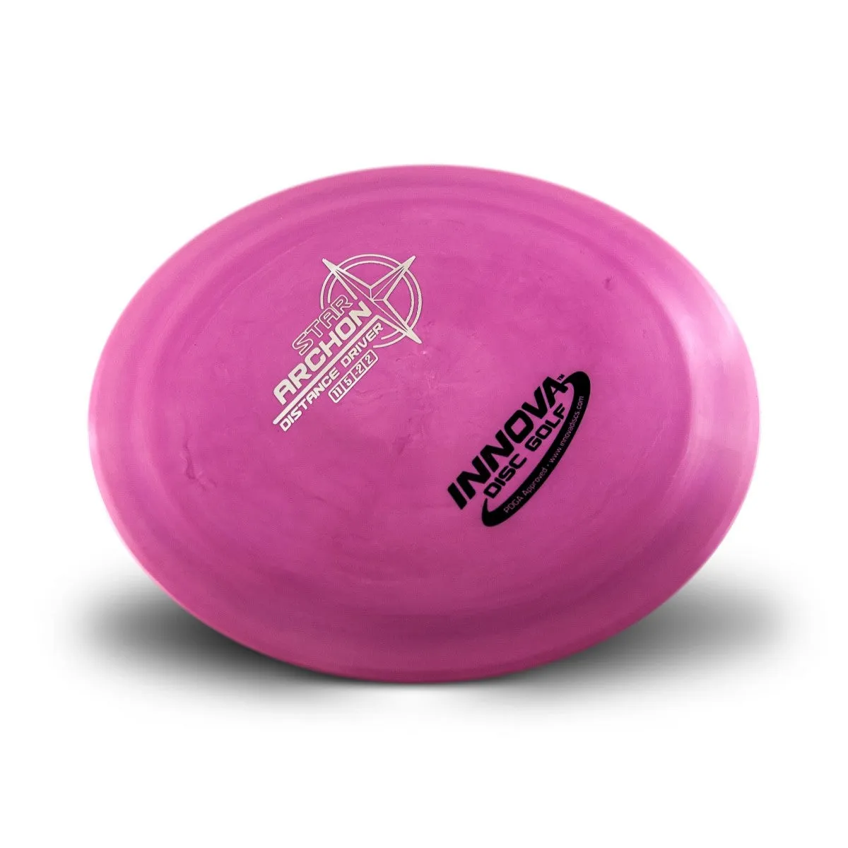 Innova Star Archon Disc