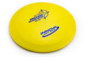 Innova Star Archon Disc