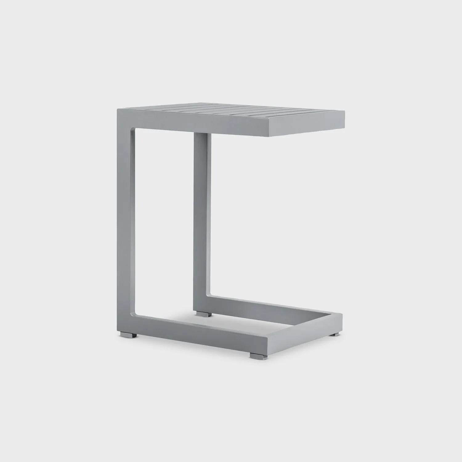 JANUS et Cie Koko II C-Table