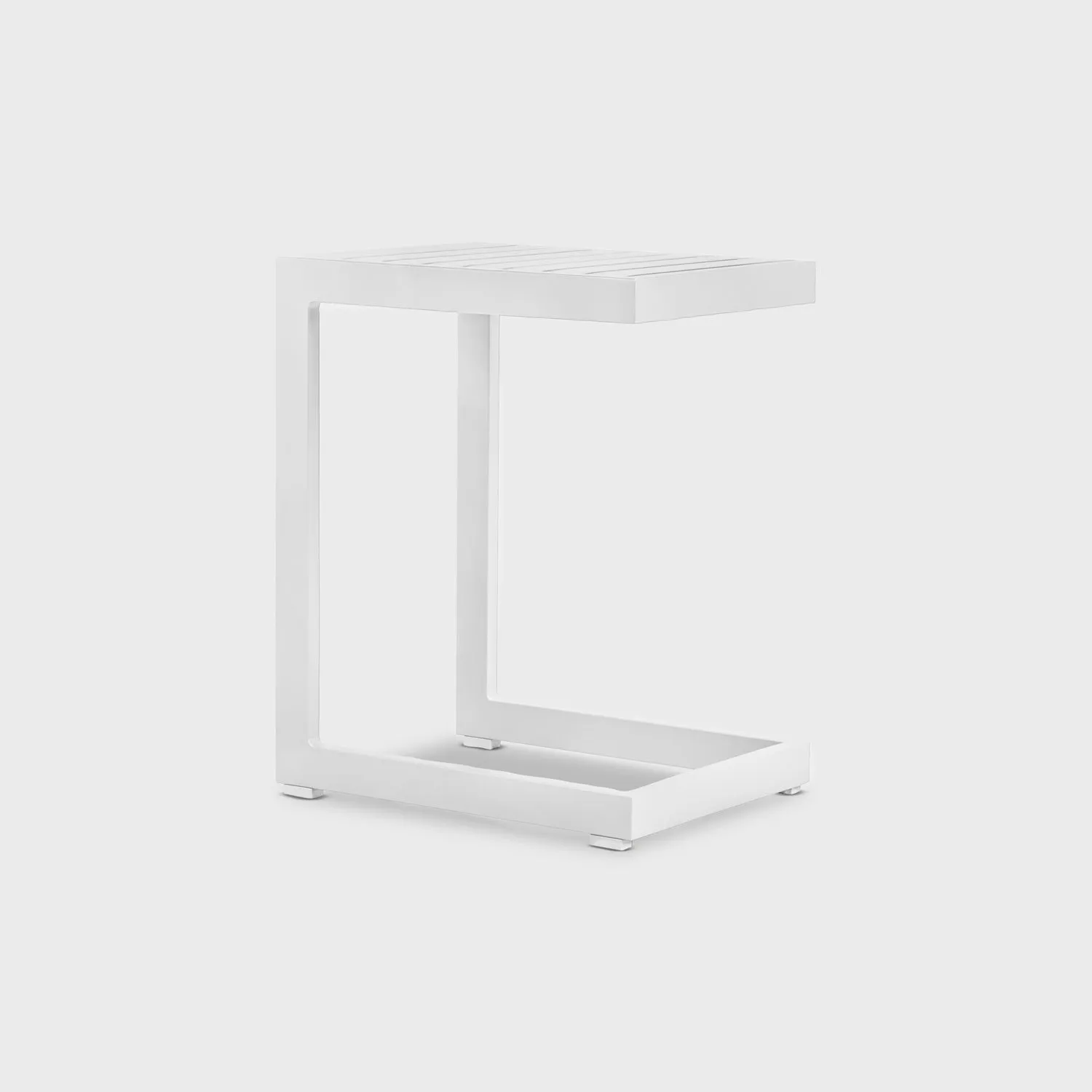 JANUS et Cie Koko II C-Table