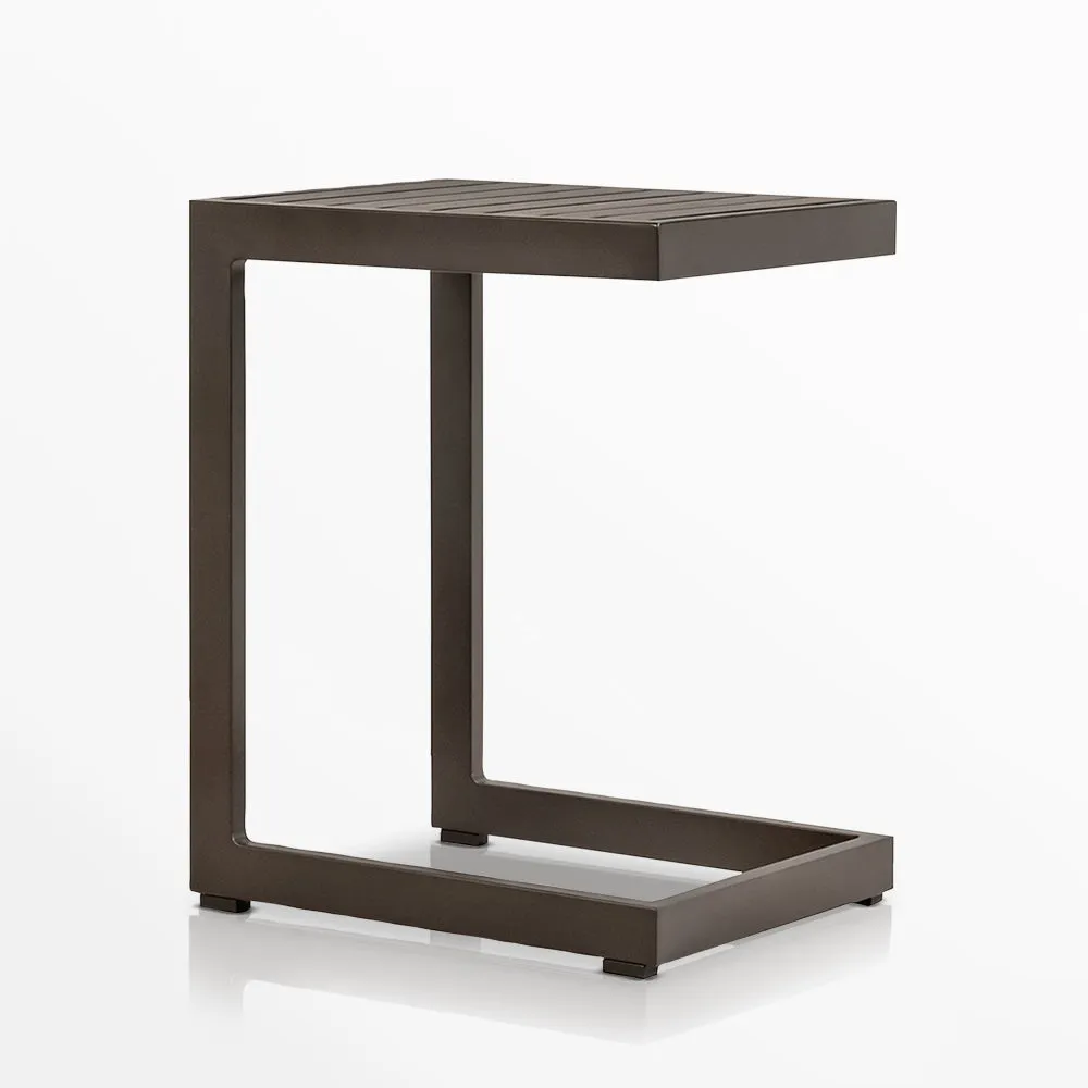 JANUS et Cie Koko II C-Table