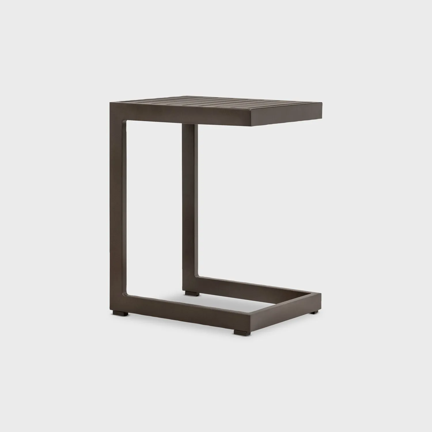 JANUS et Cie Koko II C-Table