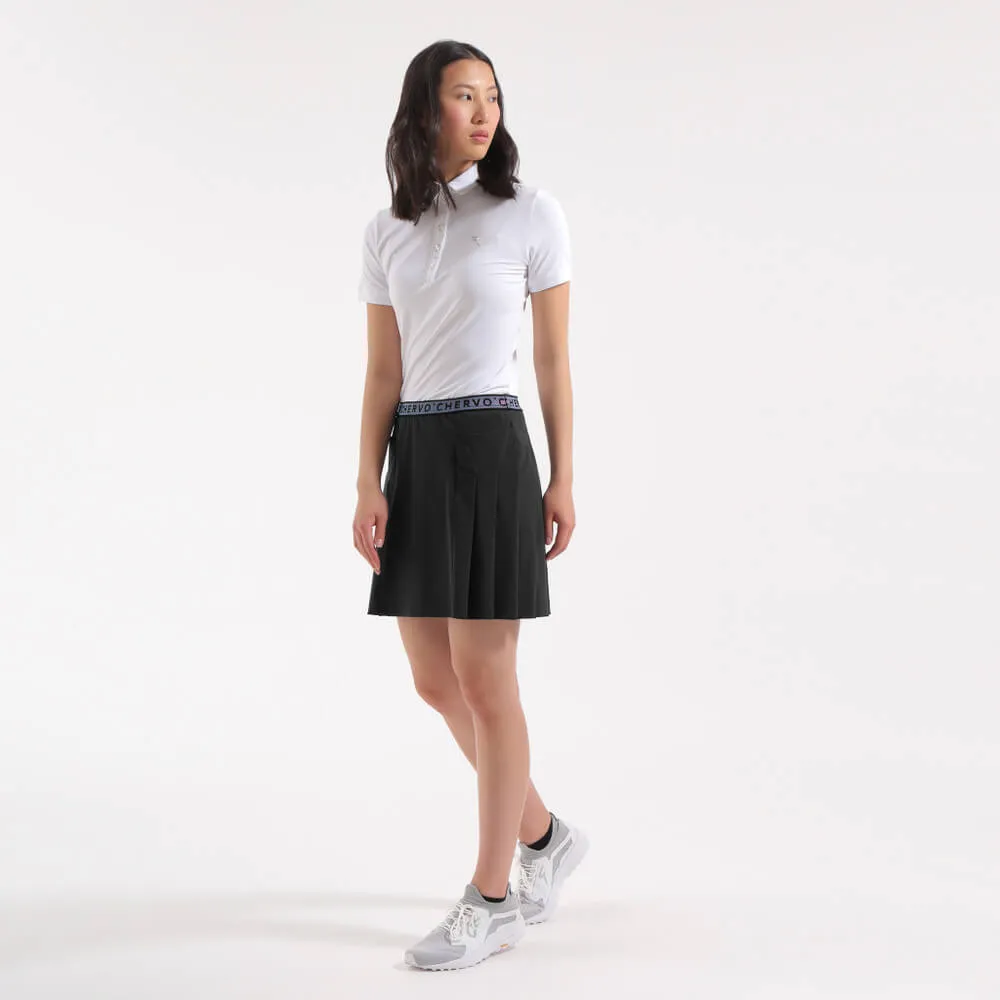 JOKE | 16" SKORT | FINAL SALE