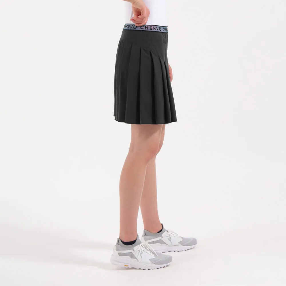 JOKE | 16" SKORT | FINAL SALE