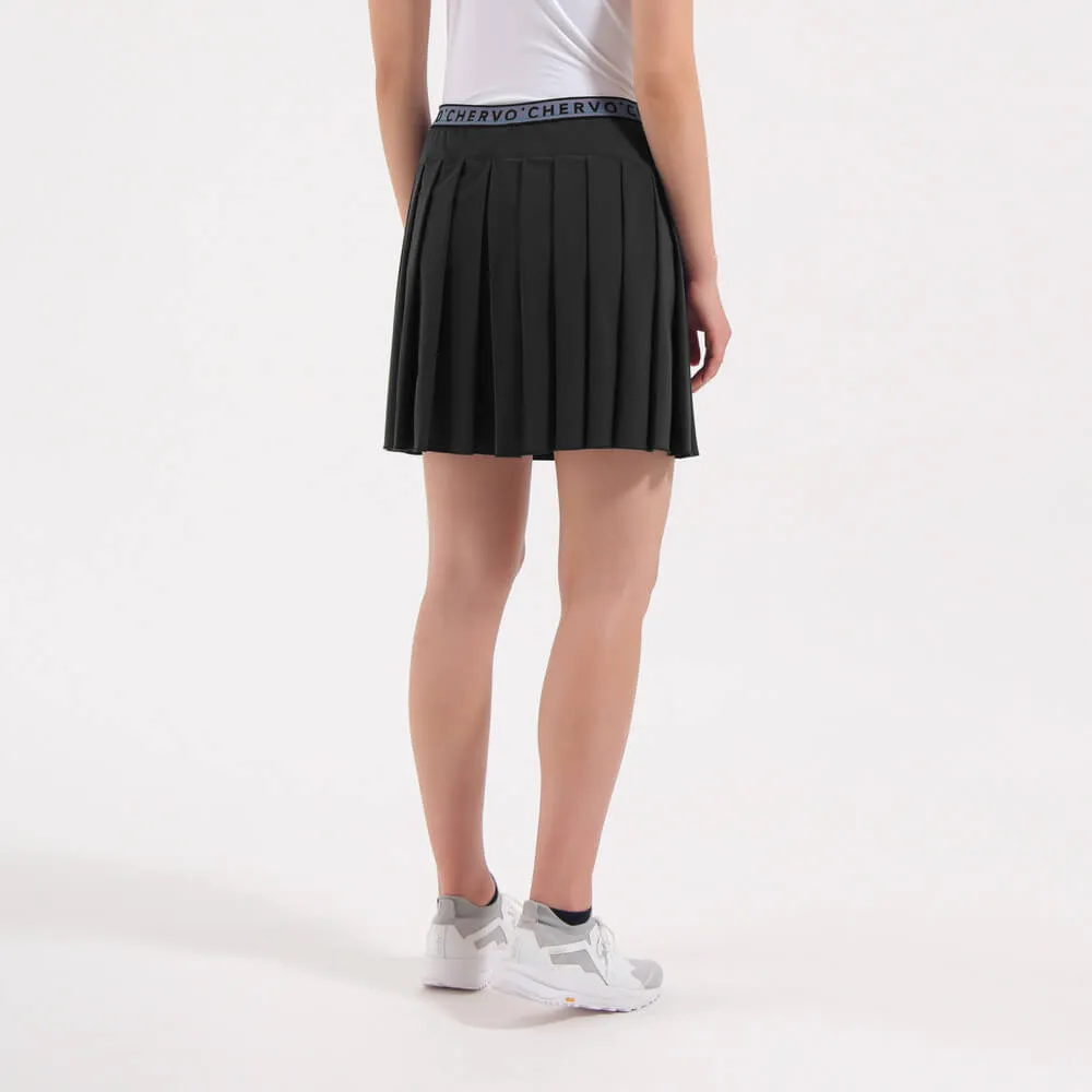 JOKE | 16" SKORT | FINAL SALE