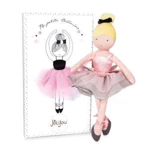 Jolijou Ballerina - Margot