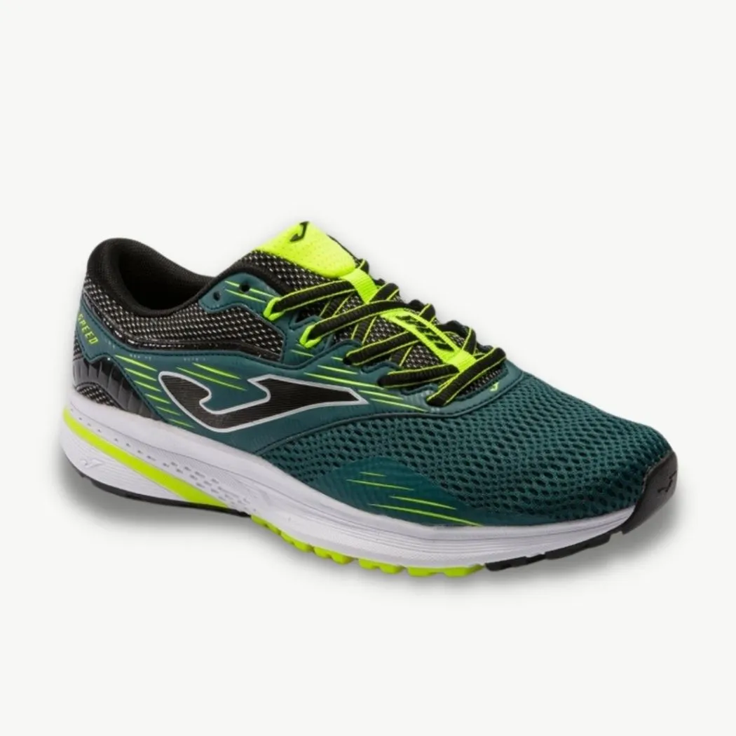 joma Speed 2115 Men's Running Shoes