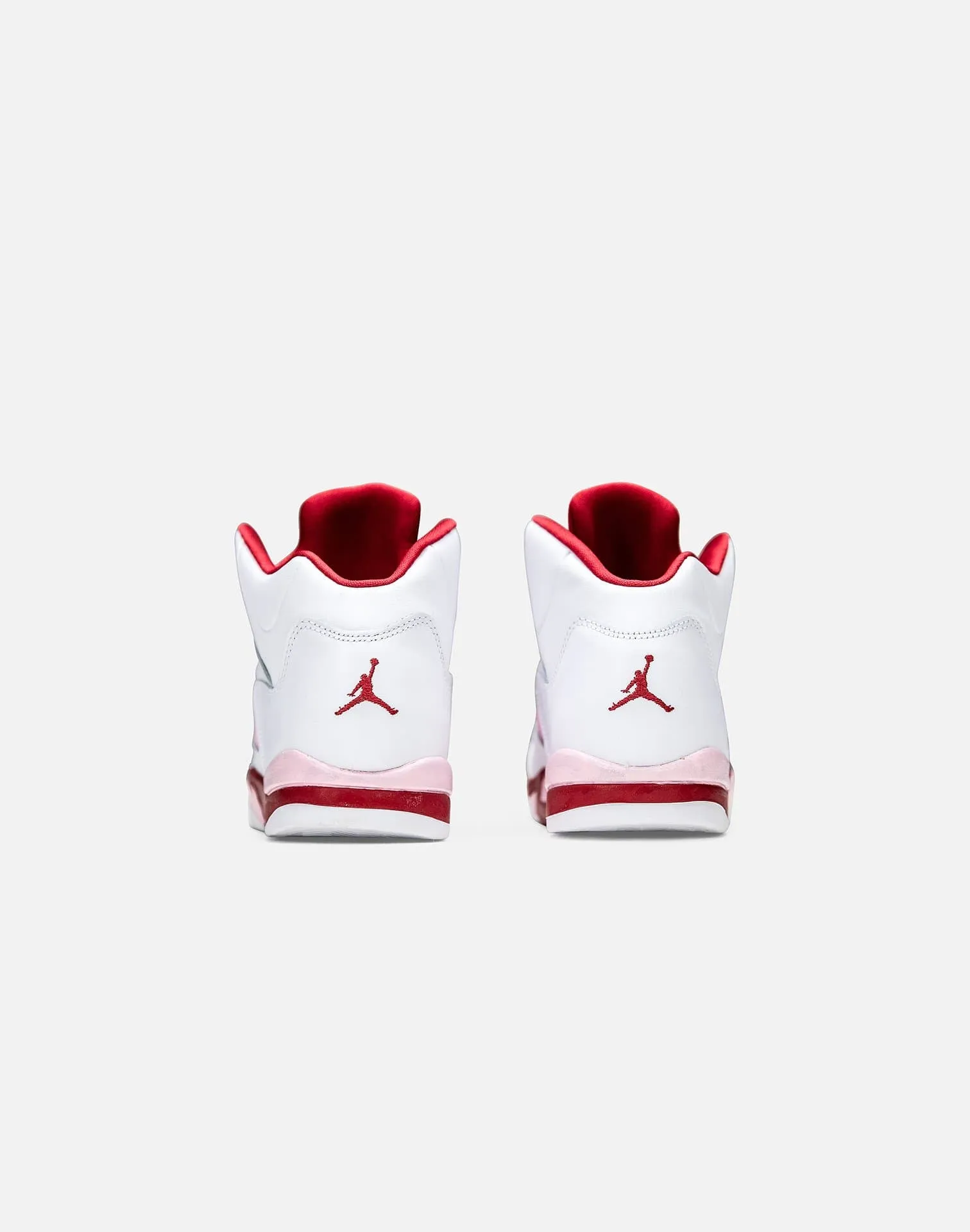 Jordan AIR JORDAN RETRO 5 KSA PRE-SCHOOL