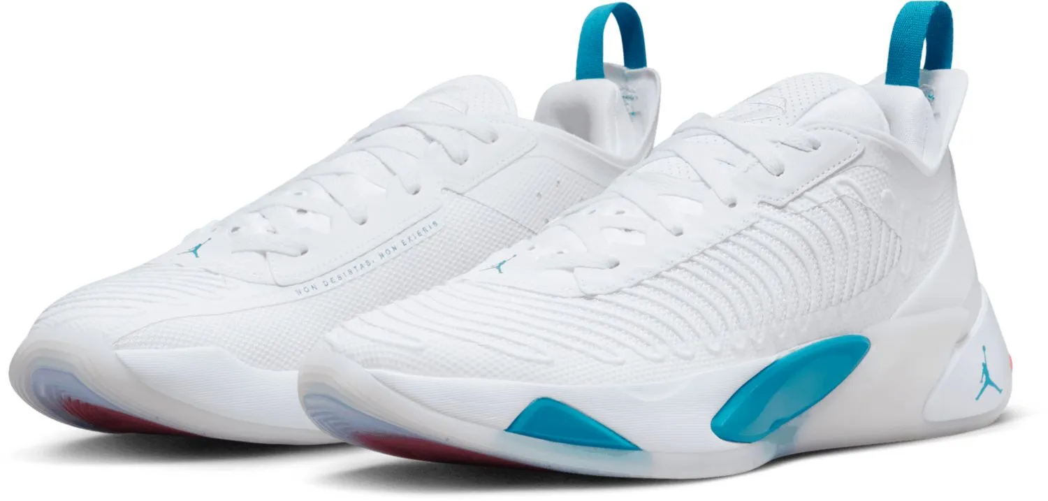 Jordan Luka 1 Basketball Shoes