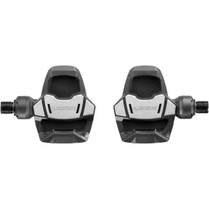 KEO BLADE CARBON Pedals - Single Sided Clipless, Chromoly, 9/16"