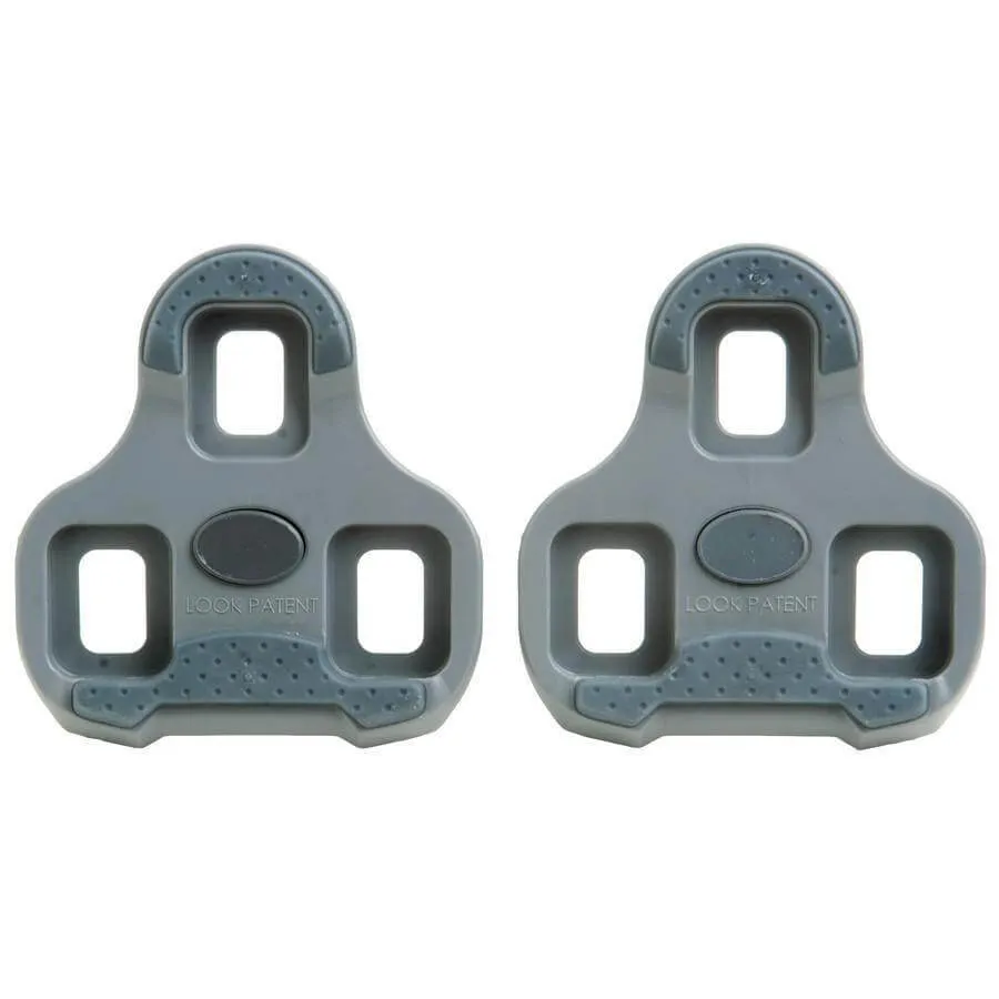 Keo Grip Road Cleat