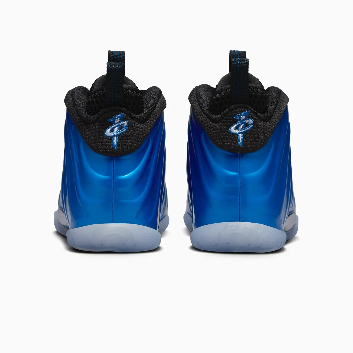 Kid's Little Posite One "Royal" Pre School