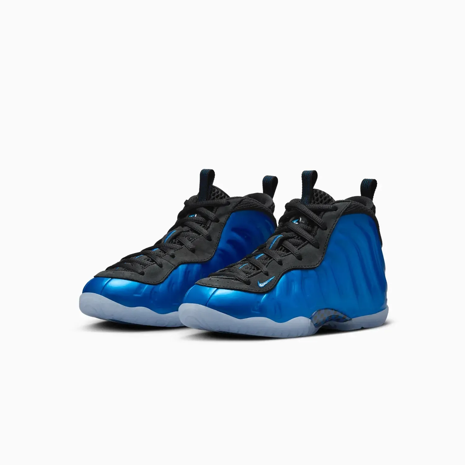 Kid's Little Posite One "Royal" Pre School