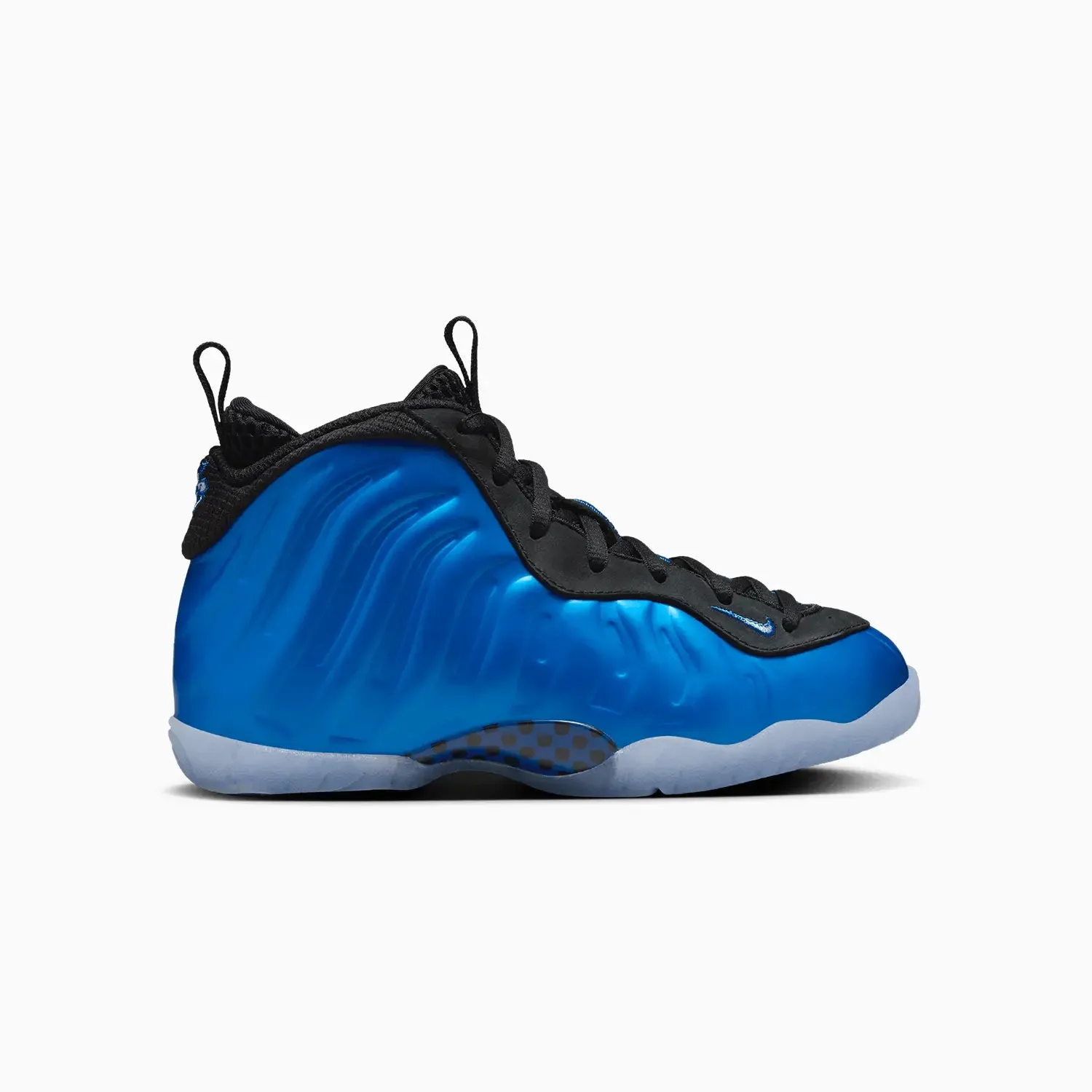 Kid's Little Posite One "Royal" Pre School