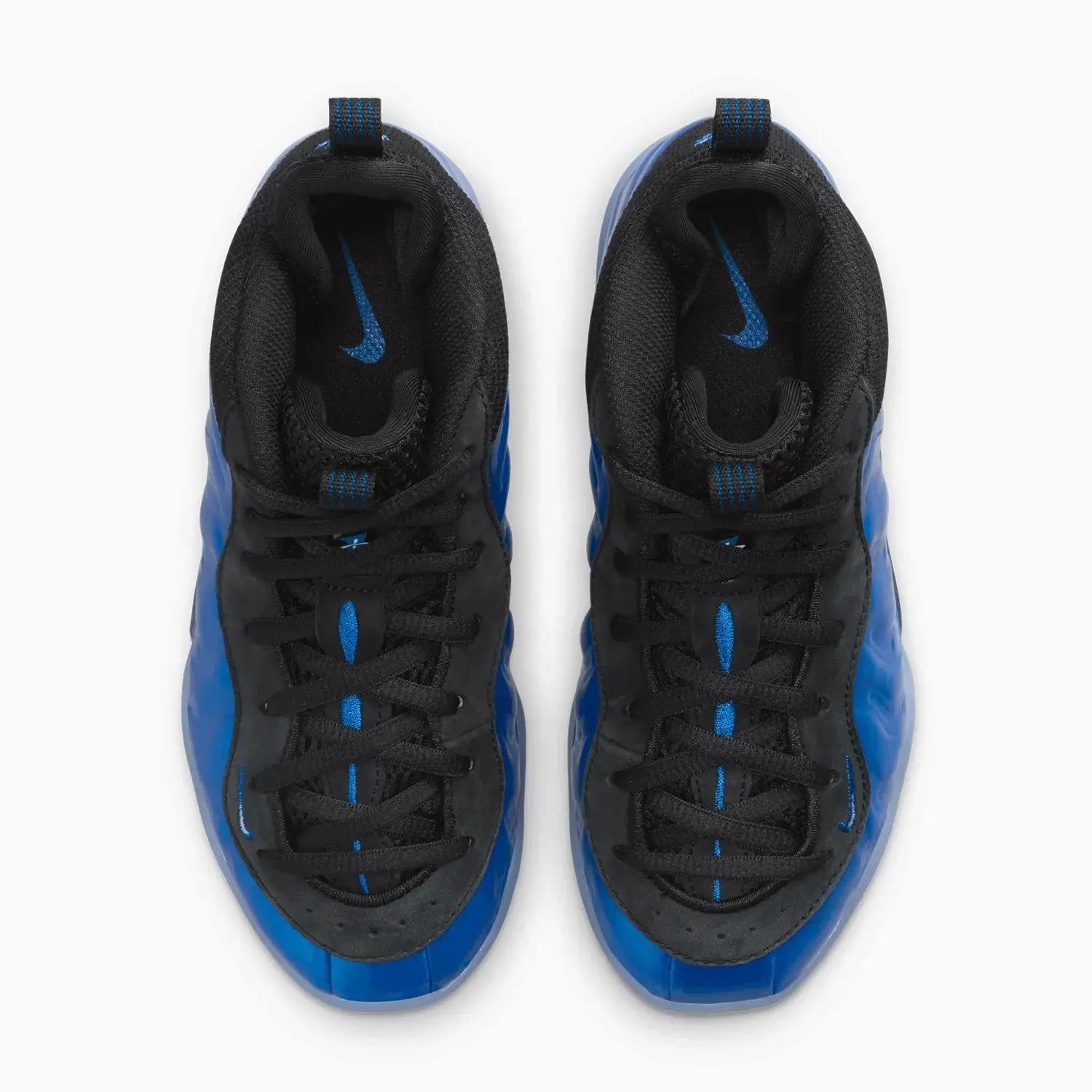 Kid's Little Posite One "Royal" Pre School