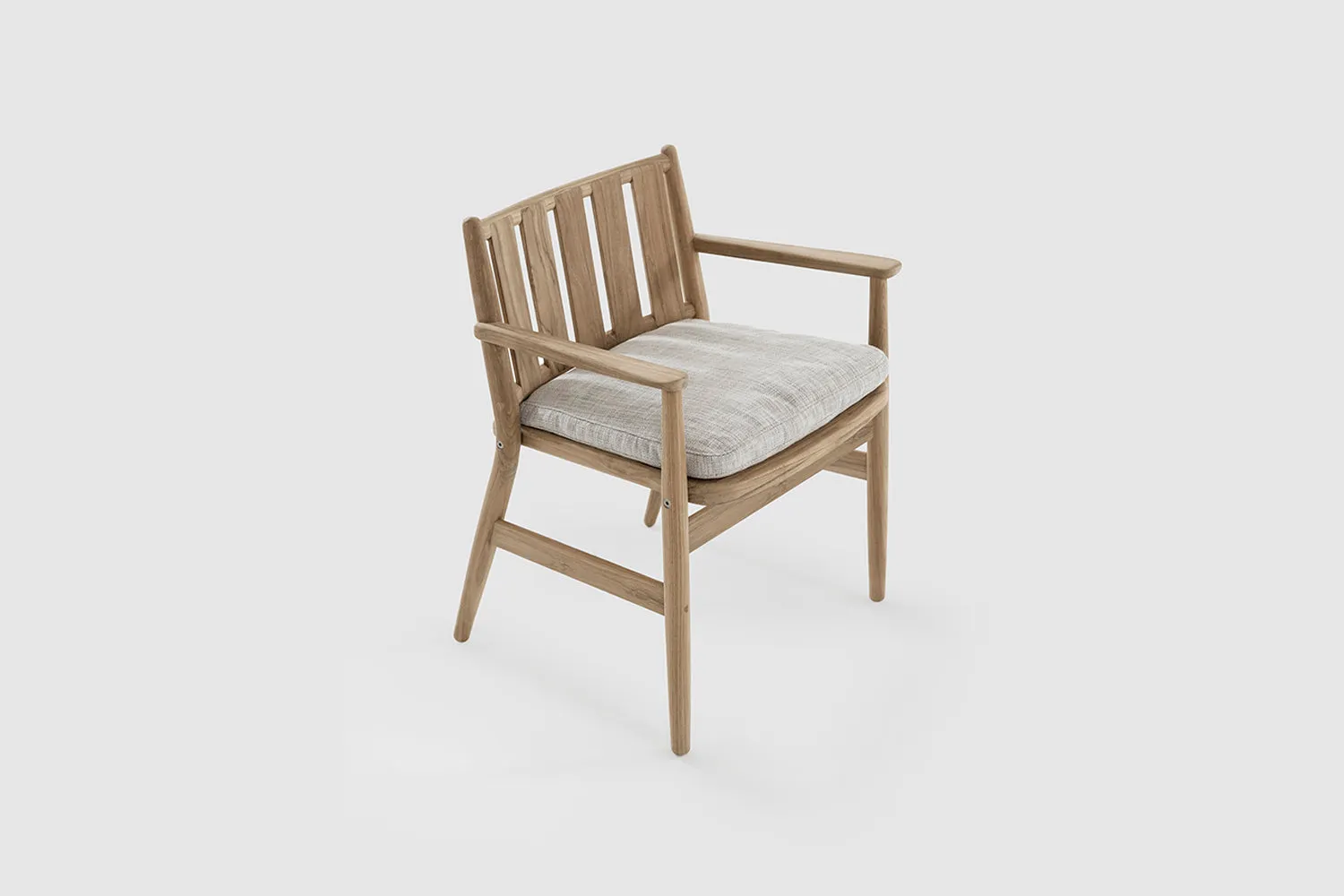 Levante Outdoor Chair