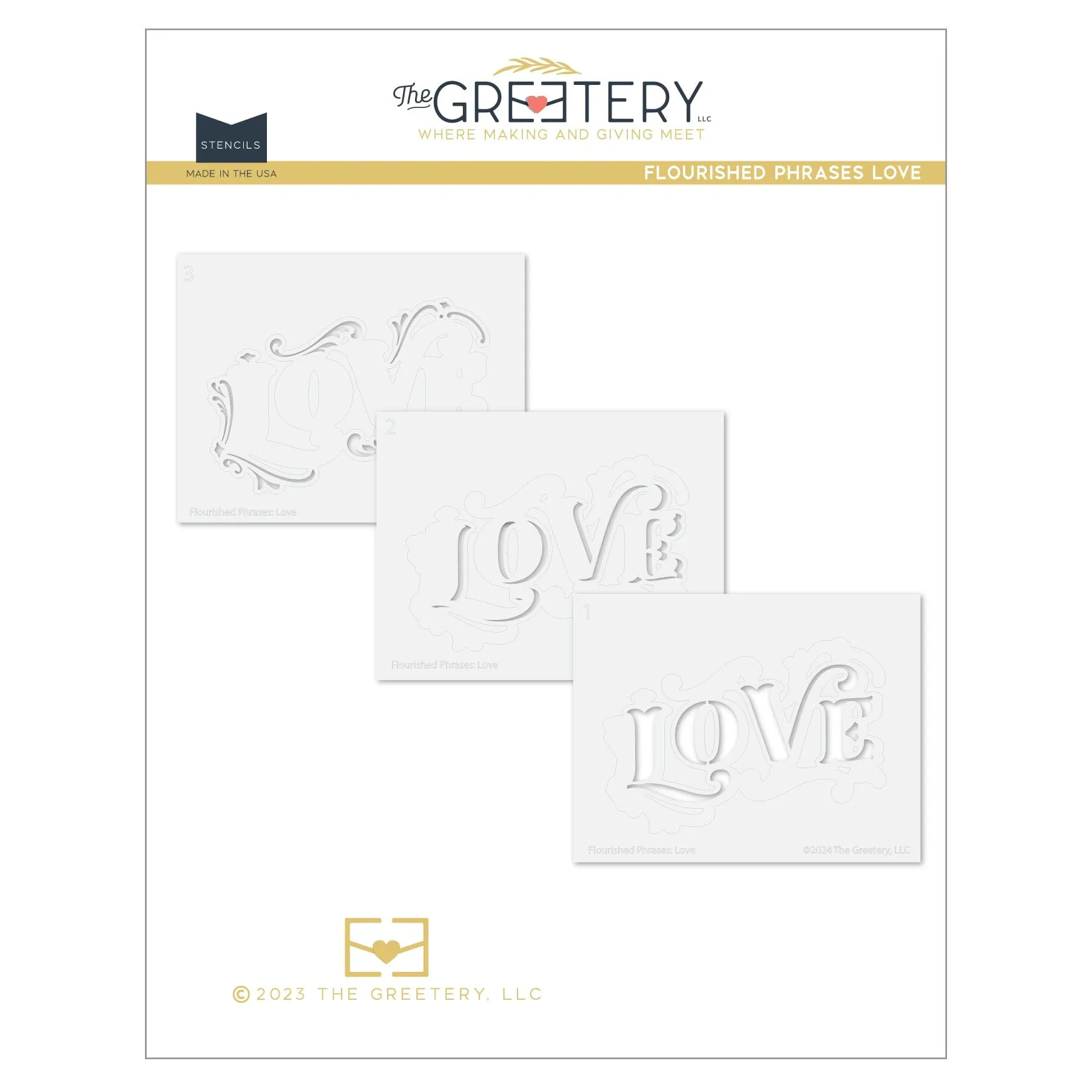 Love Letters P.S. Complete COLLECTION