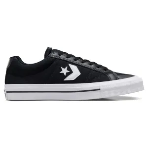 Low Sport Casual Men's Sneakers