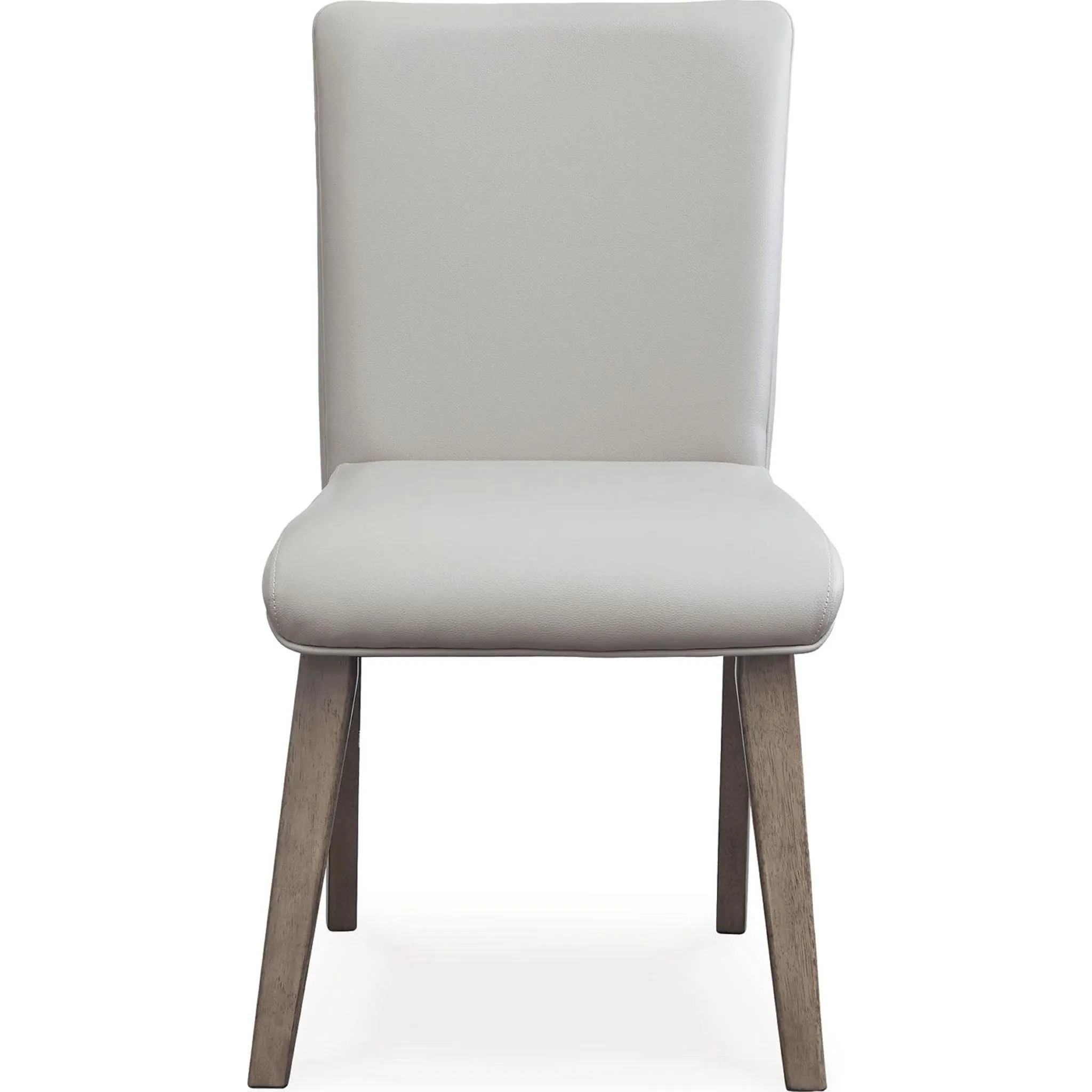 Loyaska Side Chair