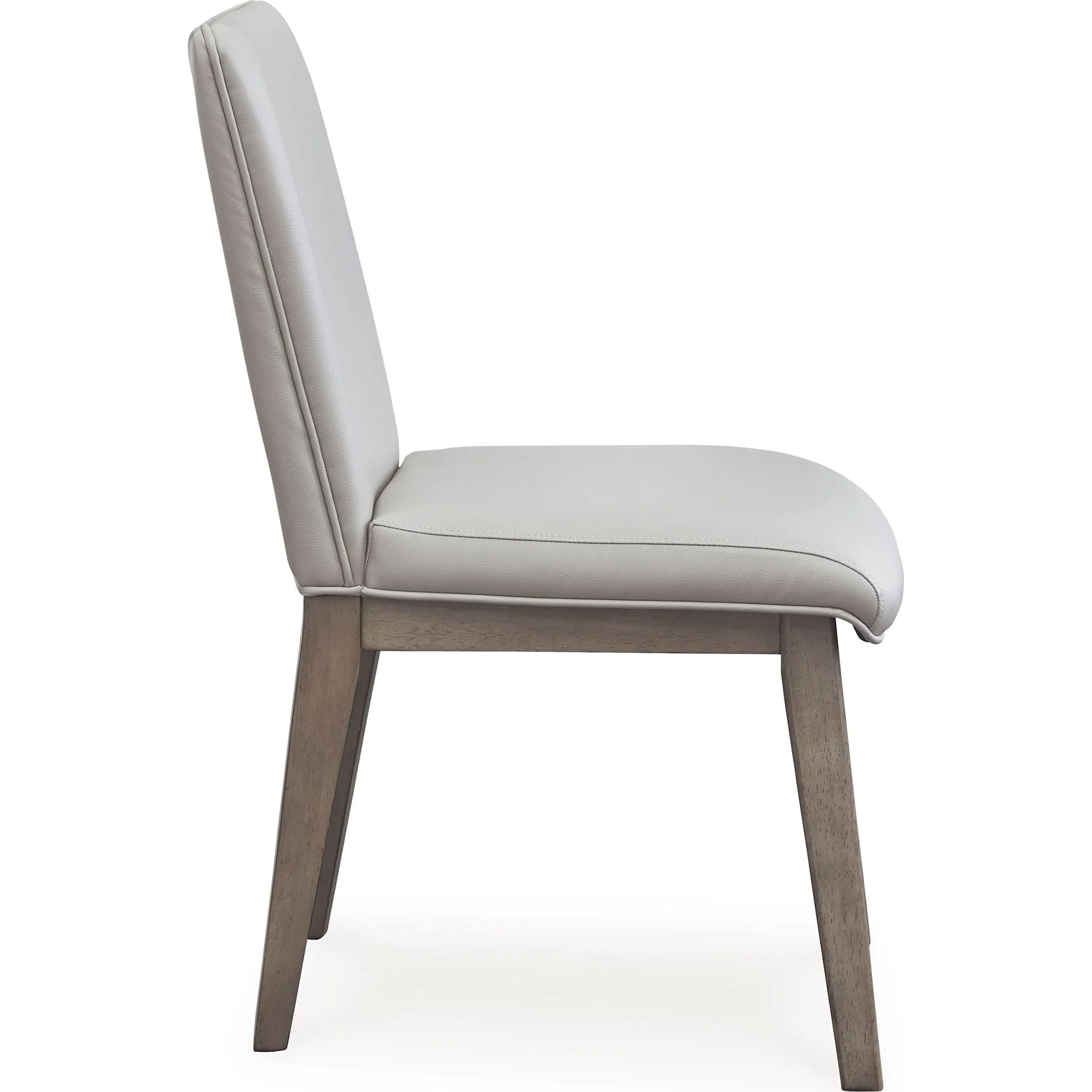 Loyaska Side Chair