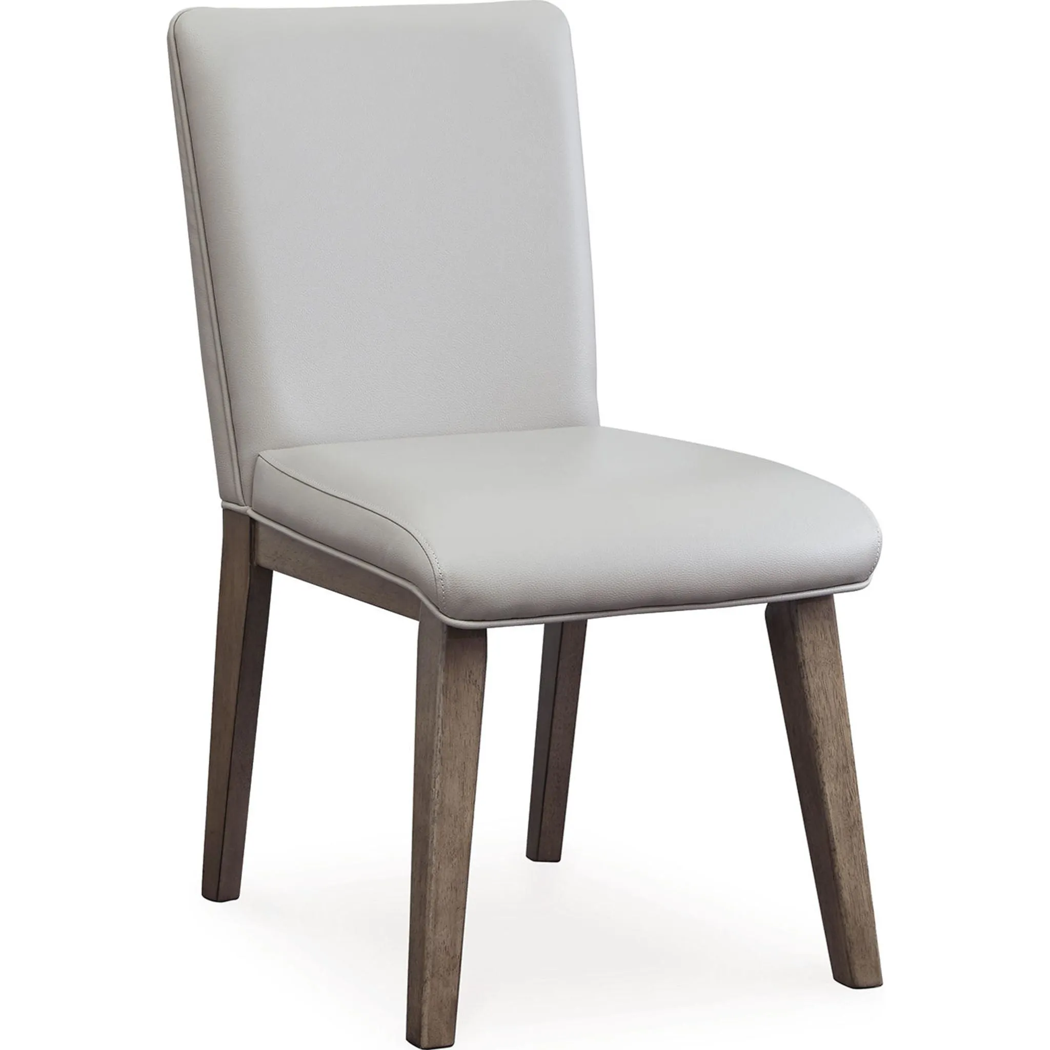 Loyaska Side Chair