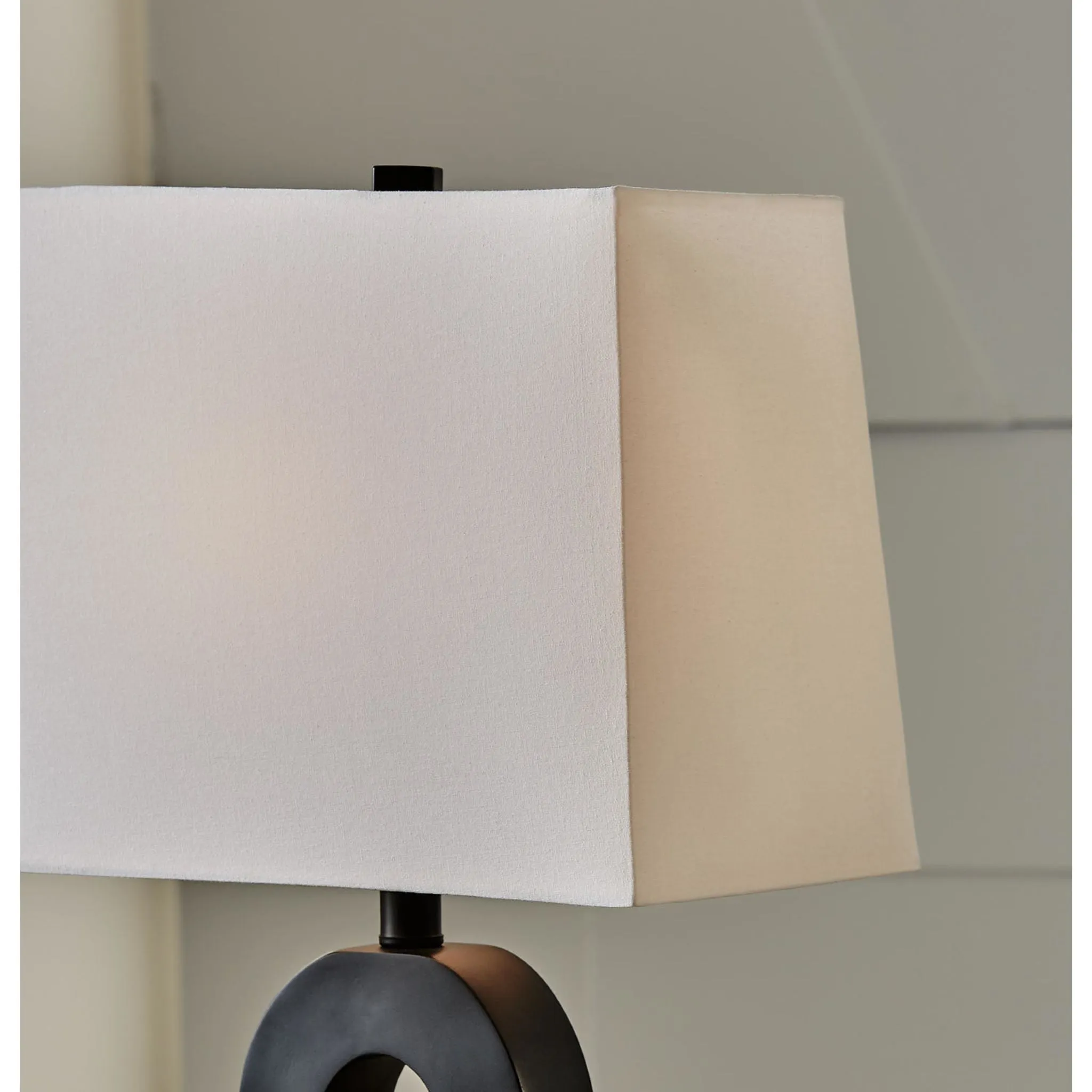 Markellton Table Lamp (Pair)