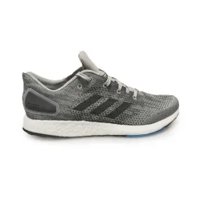 Mens Adidas PureBOOST DPR