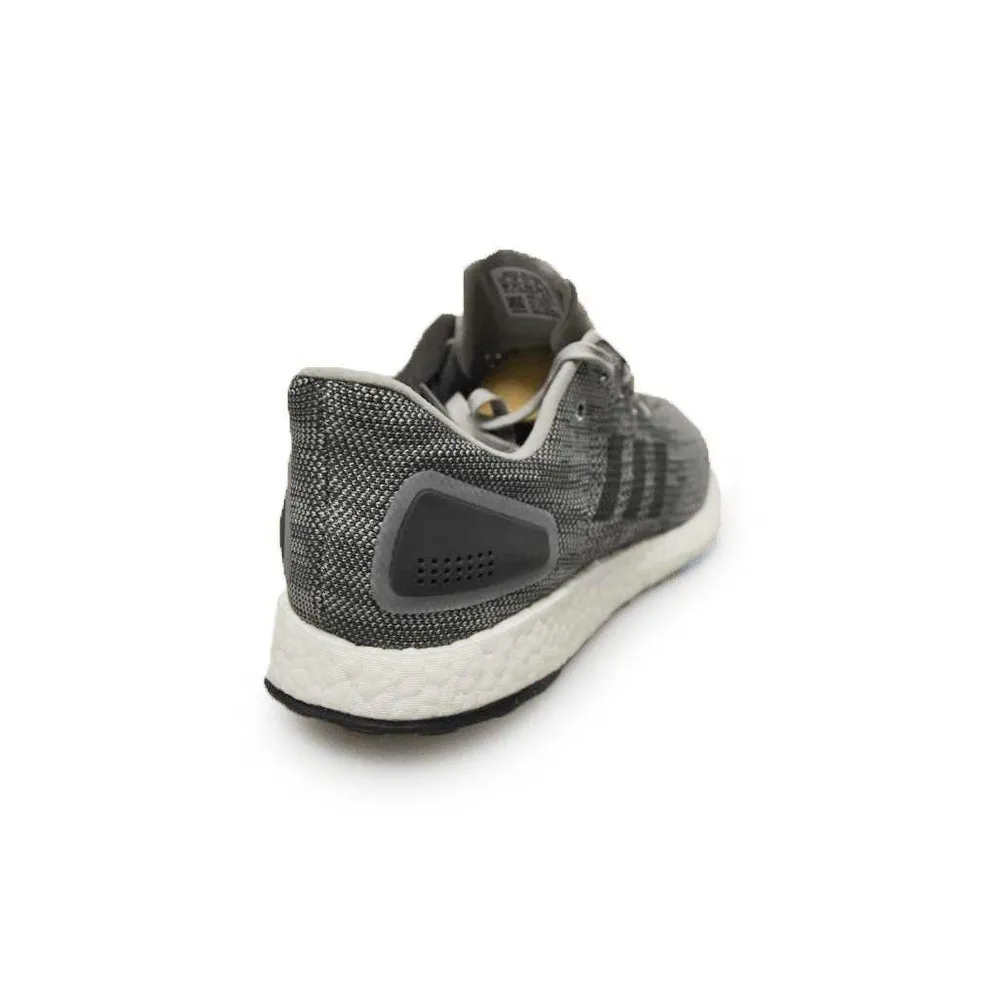 Mens Adidas PureBOOST DPR