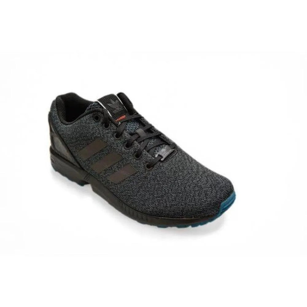 Mens Adidas ZX Flux