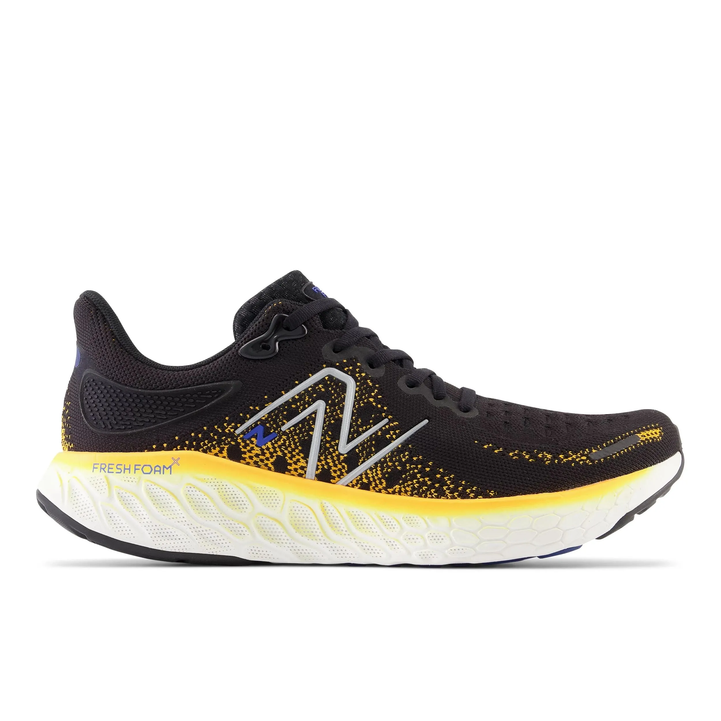 Men's New Balance 1080v12 - M108012D