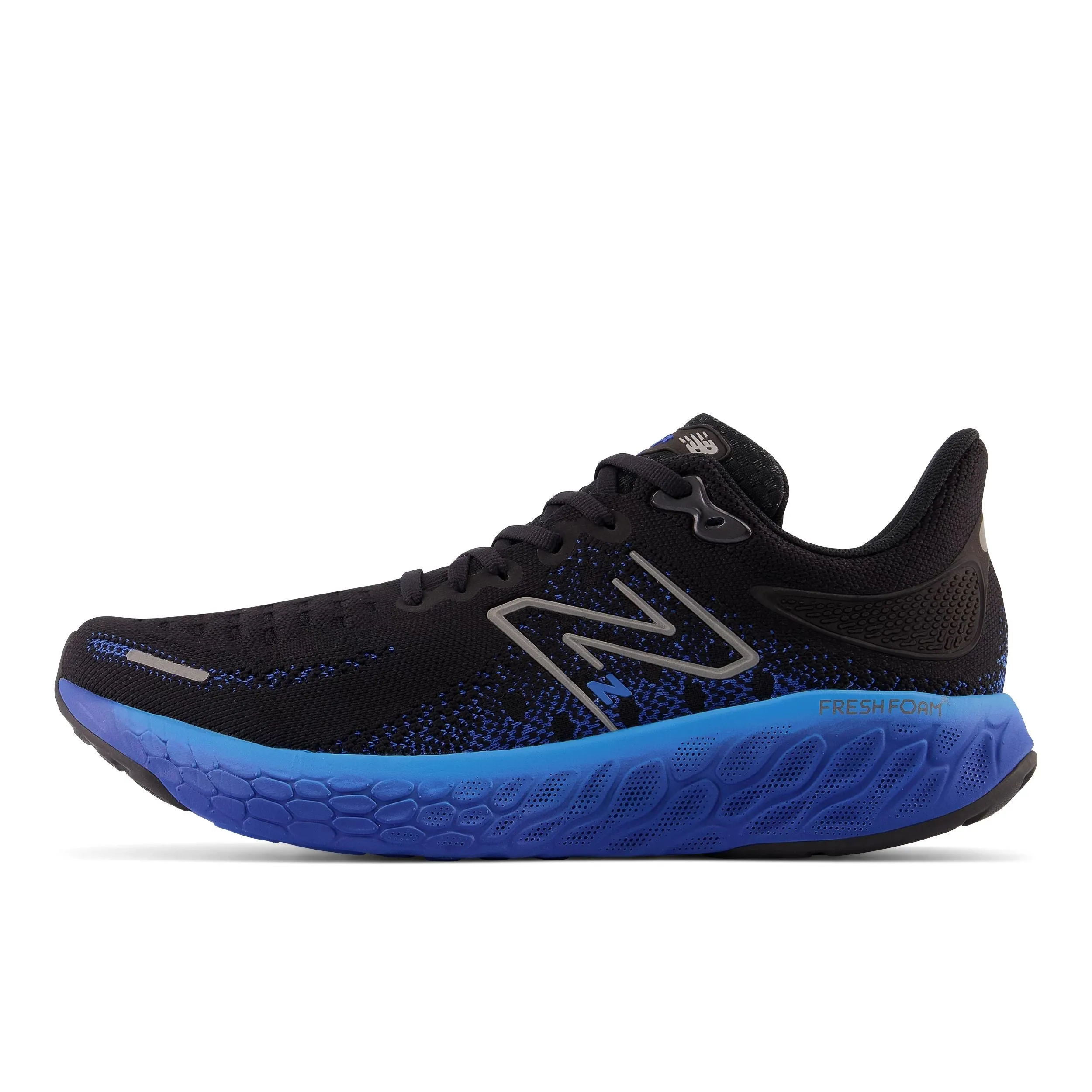 Men's New Balance 1080v12 - M1080Z12