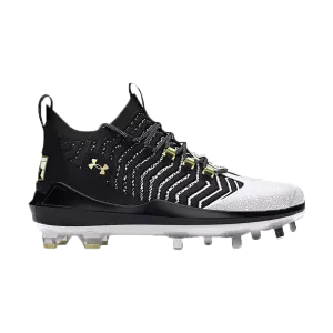 Men's UA Harper 9 Pro ST Baseball Cleats