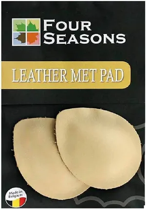 Metatarsel Pad