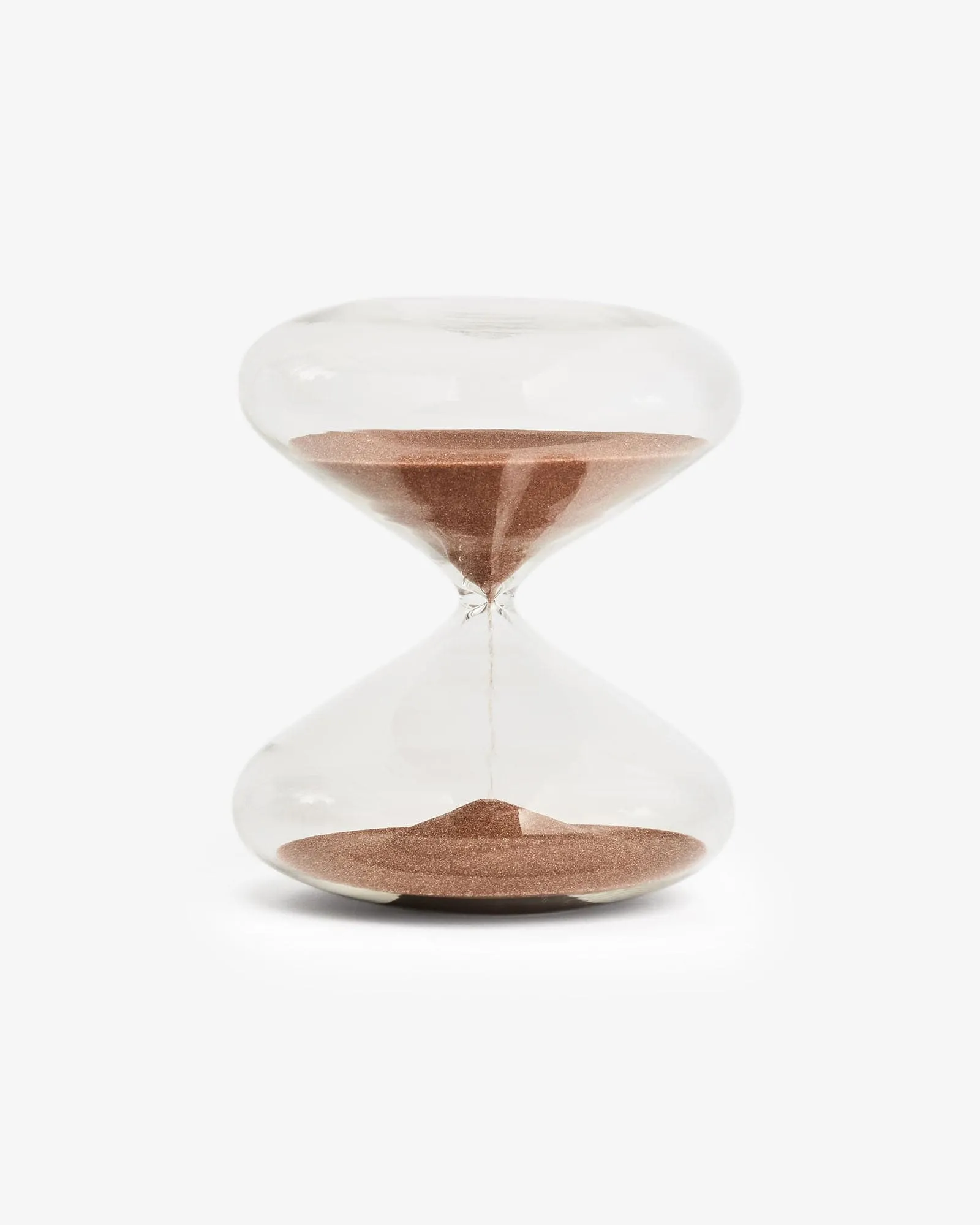 Mindful Focus Hourglass - 30 Minutes