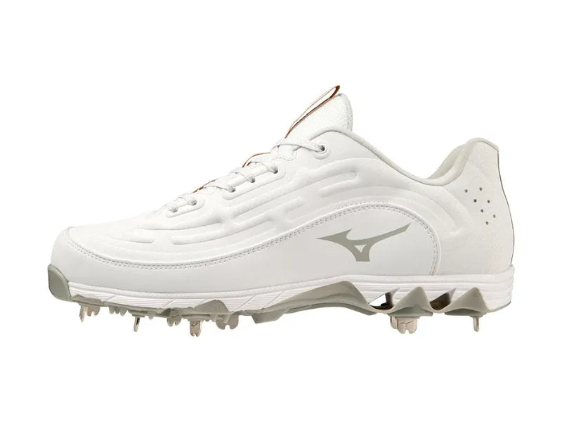 Mizuno Ambition 3 Metal Cleat