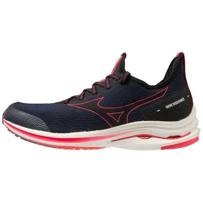 Mizuno Wave Rider Neo Men's Running Shoes