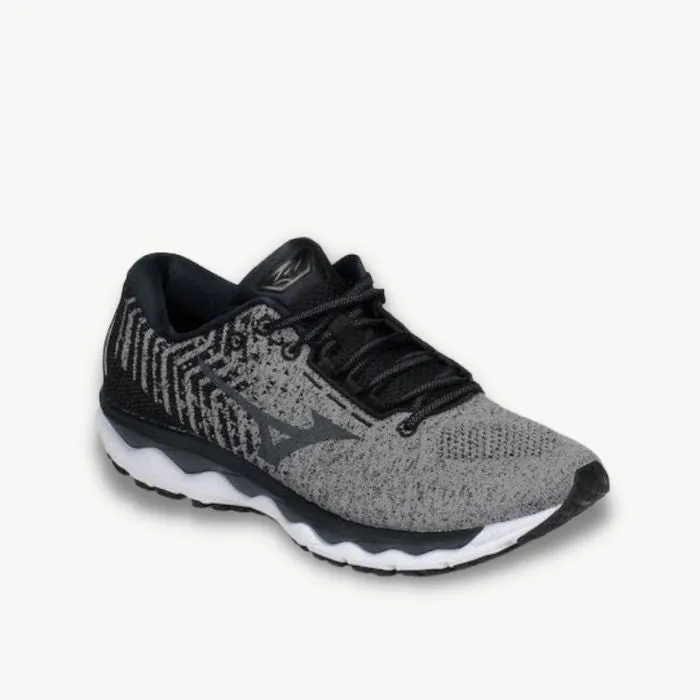 Mizuno Wave Sky Waveknit 3 Men's Running Shoes