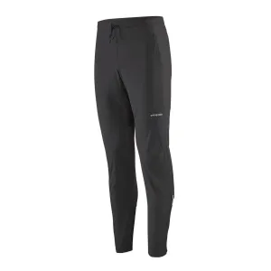 M's Wind Shield Pants