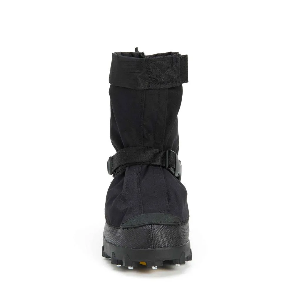 Muck Boots Voyager 10" Stabilicers Overboot